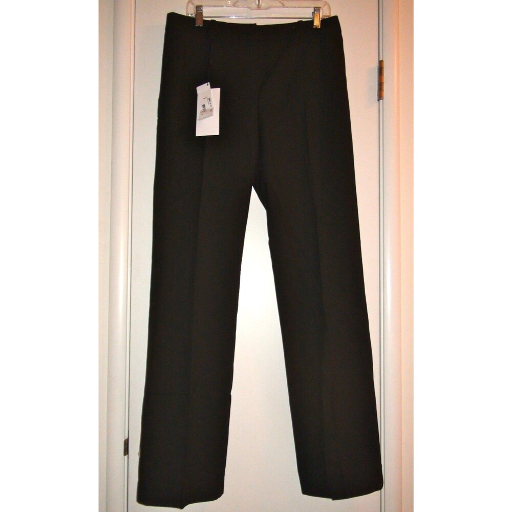 Lacoste Casual Pants